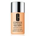  Clinique Smart Night Custom Repair Moisturizer 50 Ml, fig. 1 
