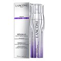  Lancome Renergie H.C.F. Triple Serum - Concentrato Anti-Età 50ml, fig. 1 