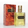  Aramis For Men EDT 60ml, fig. 1 