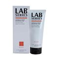  LAB Series Skincare For Men AB Rescue Body Sculpting Gel 200ml, fig. 1 