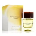  Bottega Veneta Illusione Pour Homme EDT 90ml, fig. 1 