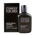  Clinique for Men Post Shave Soother 75ml, fig. 1 