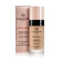  Collistar Fondotinta Impeccabile Lunga Tenuta 30ml, fig. 1 