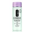  Clinique All About Clean Liquid Facial Soap Mild - da pelle arida a normale 200ml, fig. 1 