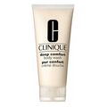  Clinique Deep Comfort Body Wash 200ml, fig. 1 