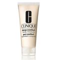  Clinique Deep Comfort Body Moisture 200ml, fig. 1 