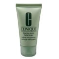 Clinique Foaming Sonic Facial Soap 150ml, fig. 1 
