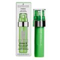  Clinique ID Active Cartridge Concentrate  - Irritation 10ml, fig. 1 