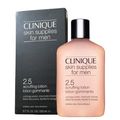 Clinique for Man Scruffing Lotion 2.5 200ml, fig. 1 