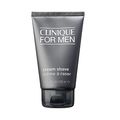  Clinique for Men Cream Shave 125ml, fig. 1 