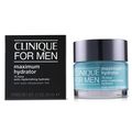  Clinique for Men Maximum Hydrator 72-hours Auto-Replenishing Hydrator 50ml, fig. 1 