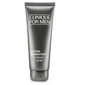  Clinique for Men Oil-Free Moisturizer 100ml, fig. 1 