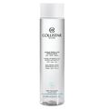  Collistar Acqua Struccante Micellare Per tutti i tipi di pelle 250ml, fig. 1 