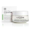  Collistar Attivi Puri Crema Acido Salicilico + Niacinamide 50ml, fig. 1 