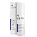  Collistar Attivi Puri Crema Retinolo + Floretina 50ml, fig. 1 