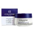  Collistar Crema Energizzante Anti Età 50ml, fig. 1 