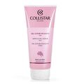  Collistar Gel Scrub Delicato Pelli Sensibili 100ml, fig. 1 