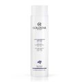  Collistar Latte detergente Anti-Età Pelli Mature 250ml, fig. 1 