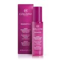 Collistar Magnifica Siero Ridensificante Riparatore Viso e Collo 30ml, fig. 1 