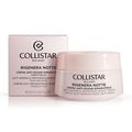  Collistar Rigenera Crema Antirughe Riparatrice Notte 50ml, fig. 1 