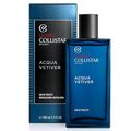  Collistar Uomo Acqua Vetiver EDT 100ml, fig. 1 