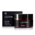  Collistar Uomo Crema da Barba 200ml, fig. 1 