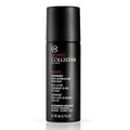  Collistar Uomo Deodorante Multi-Attivo 24 Ore Spray Secco 125ml, fig. 1 
