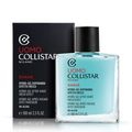  Collistar Uomo Hydro-Gel Dopobarba effetto fresco 100ml, fig. 1 