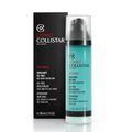  Collistar Uomo Idratante Viso e Occhi Oil Free 80ml, fig. 1 