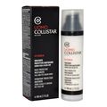  Collistar Uomo Idratante Viso e Occhi Protettivo Quotidiano 80ml, fig. 1 