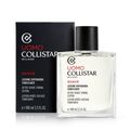  Collistar Uomo Lozione Dopobarba Tonificante 100ml, fig. 1 
