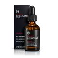  Collistar Uomo Olio Viso e Barba 30ml, fig. 1 