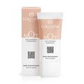  Collistar nOt Not Ordinary Treatment Base Opacizzante 30ml, fig. 1 
