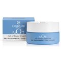  Collistar nOt Not Ordinary Treatment Gel Trasformista 6.5ml, fig. 1 