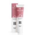  Collistar nOt Not Ordinary Treatment Granita Scrub, fig. 1 