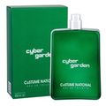  Costume National Cyber Garden EDT Pour Homme 100ml, fig. 1 