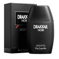  Guy Laroche Drakkar Noir Pour Homme EDT 100ml, fig. 1 