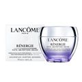  Lancome Rénergie H.P.N. 300-Peptide Cream - Crema Viso anti-età 50ml, fig. 1 