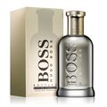  Hugo Boss Bottled EDP 50ml, fig. 1 