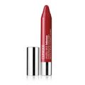  Clinique Chubby Stick Moisturizing Lip Colour Balm - Intense, fig. 1 
