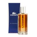  Lacoste Elegance For Men 50ml, fig. 1 