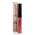  Collistar Lip Gloss Volume, fig. 1 