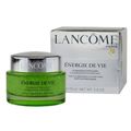  Lancome Energie de Vie The Illuminating & Purifyng Exfoliating Mask 75ml, fig. 1 