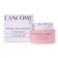 Lancome Hydra Zen Anti-Stress Moisturising Overnight Serum-In-Mask 75ml, fig. 1 