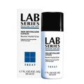  LAB Series Skincare For Men Skin Revitalizer Lotion 50ml, fig. 1 