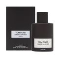  Tom Ford Ombré Leather Parfum 100ml, fig. 1 