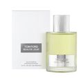  Tom Ford Beau de Jour Pour Homme EDP 100ml, fig. 1 