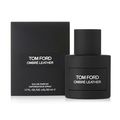  Tom Ford Ombré Leather EDP 50ml, fig. 1 