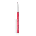  Clinique Quickliner For Lips, fig. 1 