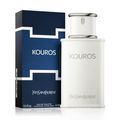  Yves Saint Laurent Kouros Pour Homme EDT 100ml, fig. 1 